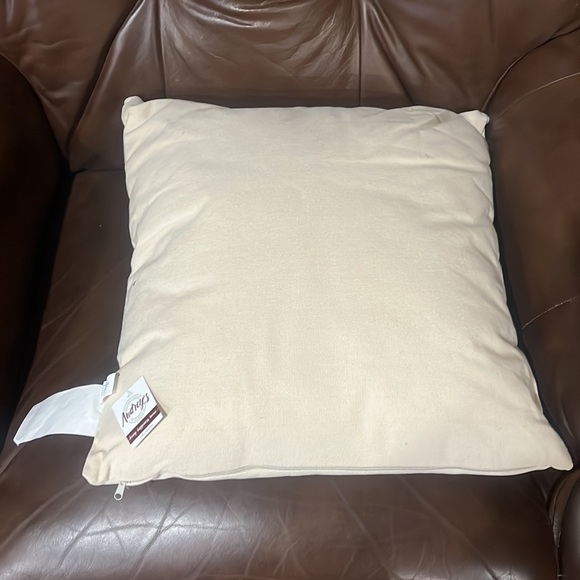 Farm Fresh assent pillow ‼️brand new‼️ - Picture 5 of 5